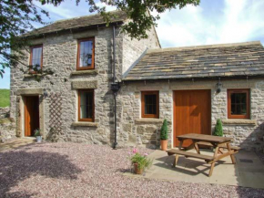 Swallows Barn, Buxton